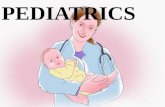 Austin Pediatrics