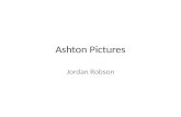 Ashton Pictures