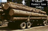 Material MDM in a Fortune 200 Forest Products Company - A Verdantis Case Study