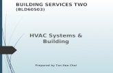 BS 2 Hvac air conditioning 1