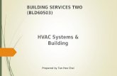 BS 2 Hvac air conditioning 2