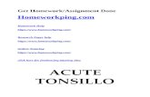 188070120 acute-tonsillopharyngitis-exudative-case-study-2013