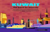 PP  FP - Kuwait report (Oct 21 2015) FINAL