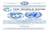 PVHL ICJGLOBAL.ORG WORLD BANK UNITED NATIONS CERP-PPP (LEGAL TRADE PROGRAMS)