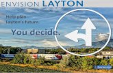 Envision Layton Brochure - Pages 1-15 FINAL reduced