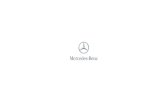 Mercedes - Benz - Product Launch Event Set