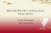 Methods of-language-teaching (1)
