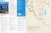 Swan Canning Riverpark Boating Guide