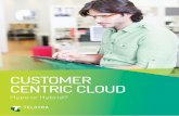 Customer Centric Cloud Hype or Hybrid Whitepaper-1
