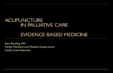 Acupuncture sara bowling may2016 pci conference
