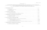 Appendix C: Sediment Analysis Procedures