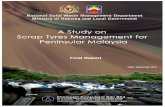 3 scrap tyre management in malaysia