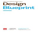UK Design Council BLUE PRINT Document pdf