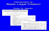 basic-legal-citation.pdf - law.cornell.edu