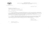 The Western Union Company; Rule 14a-8 no-action letter