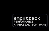 Empxtrack Software Review