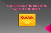 Kodak Camera Company