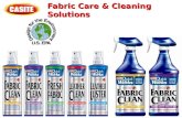 Stain removal products and stain remover products by stain