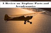 Project Aeroplane (Short Review)