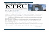 Issue 7 NTEU Chapter_164_newsletter