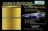 New Ultimate Protection ADD VALUE flyer