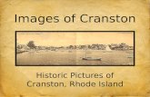 Images of cranston power point