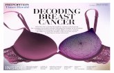 130266099752028203_VR-VTH Breast Cancer tab online