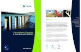Nufins - Concrete Repair Brochure