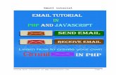 Gmail tutorials