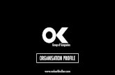Organisation profile.compressed