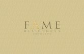 Fame Sales Kit 11.21.14 6PM
