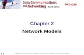 02 Network Models