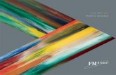 FM Global Annual Report
