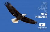 Eagle presentation aug 2015