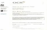 CPC Certificates.PDF