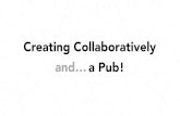 Creating Collaboratively // Simon Berg, Ceros