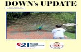to download KDSF, Down's Update 2015