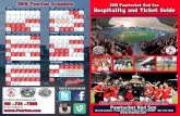 2015 Hospitality and Tix Guide  - FINAL compressed - Copy