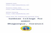 141361736 sunbeam-college-for-women