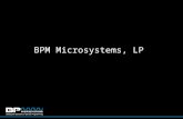 Tape Feeder Training REV1.ppt - BPM Microsystems