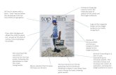 50cent XXL content page analysis