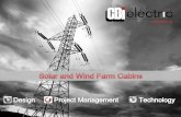 CBI-electric Renewable Cabins Presentation