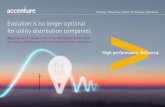 Accenture digitally-enabled-grid-pov-utility-distribution