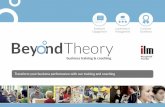 Beyond Theory brochure 0216