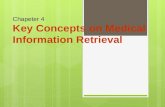 basis of infromation retrival part 2
