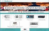 Invitation sps ipc drives_2016