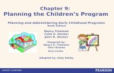 Cd 38 chapter 9 pp.ppt revised oct 2016