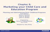 Cd 38 chapter 8 pp.ppt oct 2016
