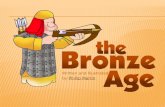 Bronze age (1)