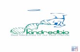 kindred bio piper designs logo book jdglazer